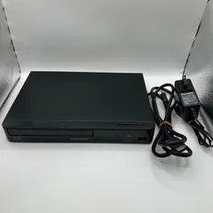 2026年最新】dmp-bd90の人気アイテム - メルカリ