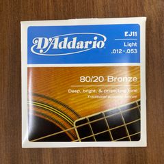 Item thumbnail for item b196ee29-6557-4845-97e8-facfa952500b