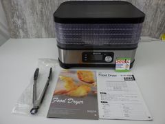 Item thumbnail for item a1ec70a9-4b42-47f0-9122-6ee826392b14