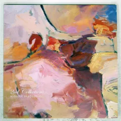 2026年最新】hydeout productionsの人気アイテム - メルカリ