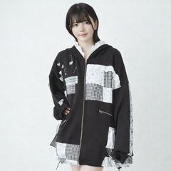 希少 80s 90s Vintage HAI SPORTING GEAR ハイスポーティングギア