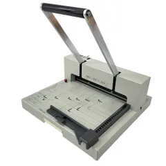 2026年最新】裁断機 PK-513の人気アイテム - メルカリ