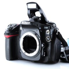 NikonD600ボディ【ジャンク】撮影可能/動作品 FX詳細不明 - メルカリ