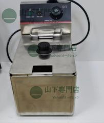 エイシン電機 さっきんくん HCS-110 通電確認済 - メルカリ