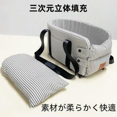 ネドコトート＆マットレス、おむつポーチ、マットレスカバー2枚 | Mercari