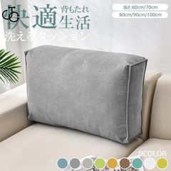 Item thumbnail for item f3832036-0d63-4526-92a0-9b864f8554fd