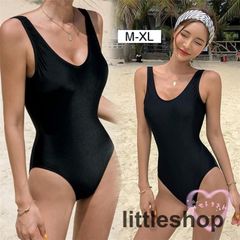 Item thumbnail for item df2b3bcf-cc67-45e1-be59-817fa89630b5