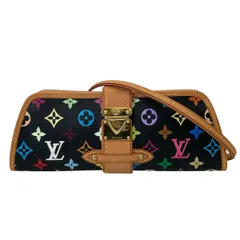 2026年最新】ヴィトン シャーリーの人気アイテム - メルカリ