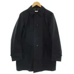 2026年最新】phenix ステンカラーコートの人気アイテム - メルカリ