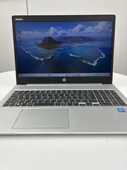 2026年最新】celeron 4205uの人気アイテム - メルカリ