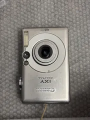 2026年最新】Canon IXY 50の人気アイテム - メルカリ