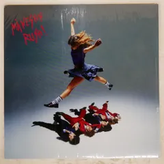 2026年最新】マネスキン レコードの人気アイテム - メルカリ