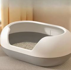 Item thumbnail for item 1d56a34c-ac38-411d-bb8a-02dfe9397c92