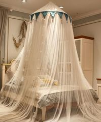 Item thumbnail for item 7fe24b25-c3bd-4326-8392-995bb12ebfd0