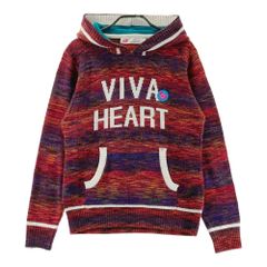 Item thumbnail for item 70142073-078f-4210-aebc-d969b2de67d6