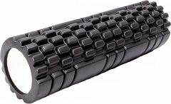 Item thumbnail for item 24056d2c-2944-42e9-be5a-4de6b904bbcc