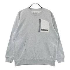 Item thumbnail for item 733ce973-ef91-427f-b278-8aff252cb7a9