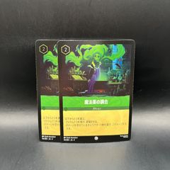 ロルカナ エメラルド まとめ売り 引退 - メルカリ