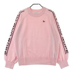 Item thumbnail for item bfff08b0-290b-4f1a-bc63-bf9e1937e1d1