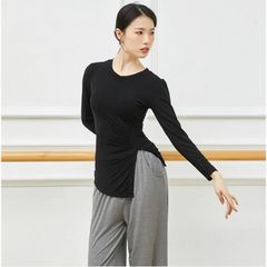 Item thumbnail for item 7a1097c5-8abb-47e7-b3e7-fcb47c80753b