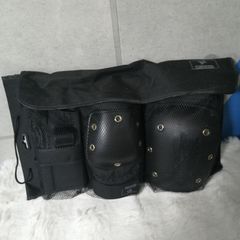 Item thumbnail for item 276923b4-1725-4d74-8a71-4dfda9d2da56