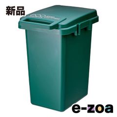 Item thumbnail for item 996966dc-728b-4893-bef1-01bb90682609