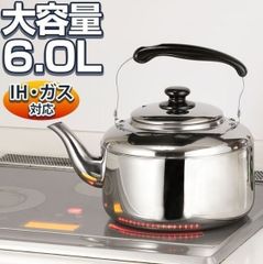 X890 セブ SEB 圧力なべ フランス製 箱付き 中カゴ付き 6L レトロ
