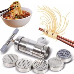 Item thumbnail for item 40c2d032-d54f-4ea2-a3db-53367f4c169b