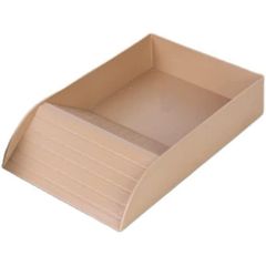 Item thumbnail for item d0fcb5e0-bbf5-492e-94c0-5f3615331e03