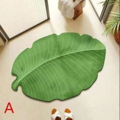 Item thumbnail for item dbfc0d58-be10-40ed-b94d-1592b25719f9