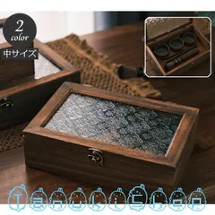 2026年最新】木箱 レトロの人気アイテム - メルカリ