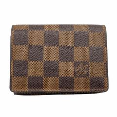 Item thumbnail for item 4fd9c3b1-0e82-4eb5-b6f8-de2c4f326760