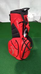 a*m様 （新品未使用）BMW Callaway キャディバッグ 青/黒 bmw - メルカリ