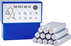 Item thumbnail for item 82120bd0-1f48-472f-a0e8-45f0433bb200