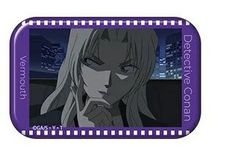 BanG Dream! バンドリ！ ガールズバンドパーティ！ トレーディング