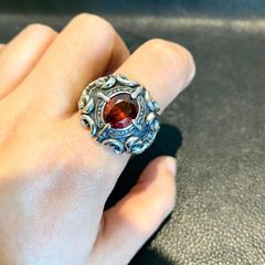 メタルファイトベイブレード シーフフェニックス - メルカリ
