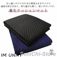 Item thumbnail for item bc1f7dac-7a8f-4fdc-906b-23765cf63c7c