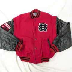 2026年最新】ローリングストーンズ スタジャンの人気アイテム - メルカリ