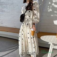 Item thumbnail for item f97775db-6d4c-461a-833e-a2b901cb2276