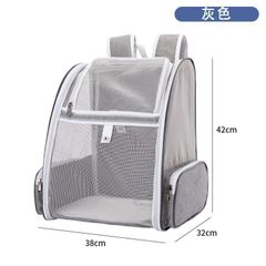 Item thumbnail for item c7d70f7f-b491-4741-ac17-39f5dca1ab87