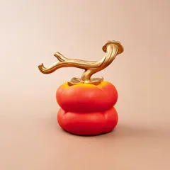 2026年最新】置物 柿の人気アイテム - メルカリ