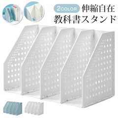 Item thumbnail for item a3135d16-b1f3-42da-baa7-4beeb2cb5e96