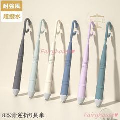 Item thumbnail for item 3e60886c-a7c0-43f1-8018-711c2cd69aa5