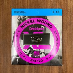 Item thumbnail for item 00420812-4f7d-46cb-a919-8327d5b53d3d