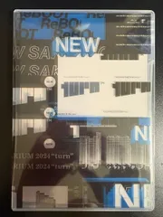 2026年最新】サカナクション dvdの人気アイテム - メルカリ