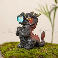 希少 NECA ロードオブザリング スノードーム オブジェ 指輪物語 - メルカリ