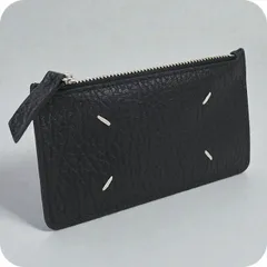 2026年最新】マルジェラ 初期 財布の人気アイテム - メルカリ