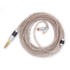 Item thumbnail for item 04c3e2fb-d14c-4bb6-8ba3-3faa18f5238b