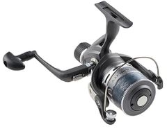 Item thumbnail for item 12126b35-1f83-45f1-958d-27a2cb542e8c