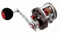 Item thumbnail for item 43c5b772-ff8d-4321-9bda-484fa8aae1ae